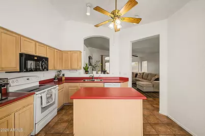 6906 W Phelps Road, Peoria, AZ 85382 - Photo 5