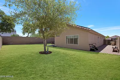 6906 W Phelps Road, Peoria, AZ 85382 - Photo 15