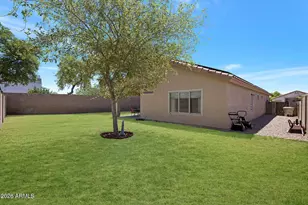 6906 W Phelps Rd, Peoria, AZ 85382 - Photo 15