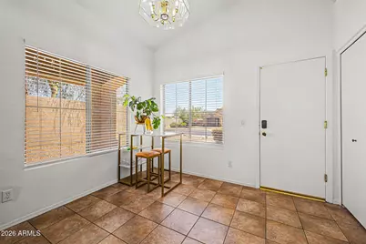 6906 W Phelps Road, Peoria, AZ 85382 - Photo 7