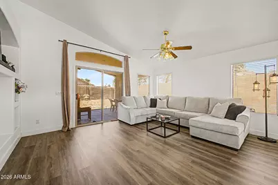 6906 W Phelps Road, Peoria, AZ 85382 - Photo 3
