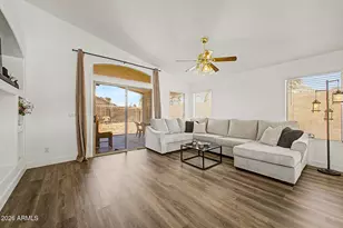6906 W Phelps Rd, Peoria, AZ 85382 - Photo 3