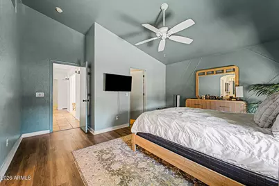 6906 W Phelps Road, Peoria, AZ 85382 - Photo 9