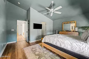 6906 W Phelps Rd, Peoria, AZ 85382 - Photo 9