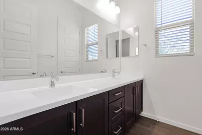 21042 E Camina Buena Vista Court, Queen Creek, AZ 85142 - Photo 23