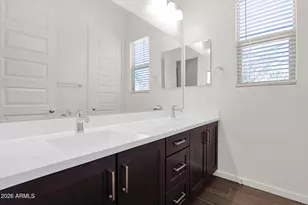 21042 E Camina Buena Vista Ct, Queen Creek, AZ 85142 - Photo 23