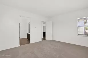 21042 E Camina Buena Vista Ct, Queen Creek, AZ 85142 - Photo 17