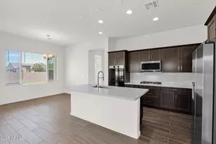 21042 E Camina Buena Vista Ct, Queen Creek, AZ 85142 - Photo 7