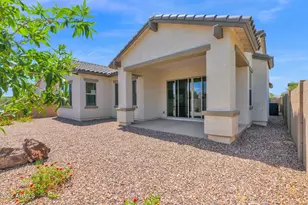 21042 E Camina Buena Vista Ct, Queen Creek, AZ 85142 - Photo 29