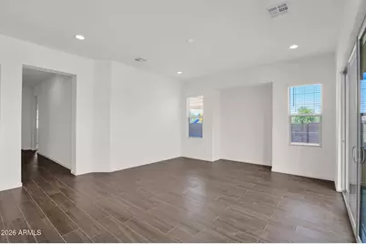 21042 E Camina Buena Vista Court, Queen Creek, AZ 85142 - Photo 13