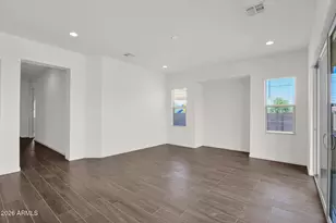 21042 E Camina Buena Vista Ct, Queen Creek, AZ 85142 - Photo 13