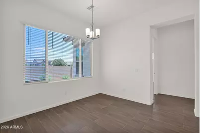 21042 E Camina Buena Vista Court, Queen Creek, AZ 85142 - Photo 15