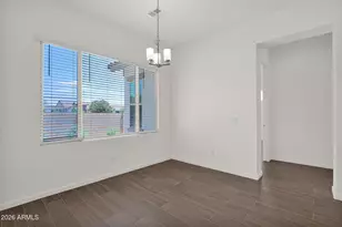 21042 E Camina Buena Vista Ct, Queen Creek, AZ 85142 - Photo 15