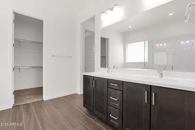 21042 E Camina Buena Vista Court, Queen Creek, AZ 85142 - Photo 19