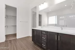 21042 E Camina Buena Vista Ct, Queen Creek, AZ 85142 - Photo 19