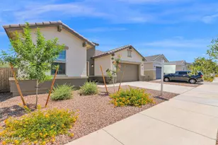 21042 E Camina Buena Vista Ct, Queen Creek, AZ 85142 - Photo 3