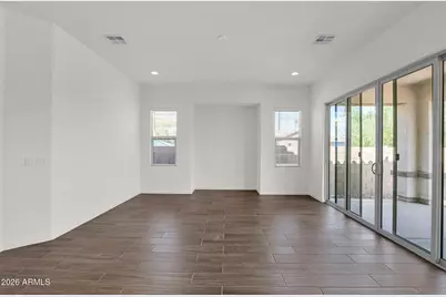 21042 E Camina Buena Vista Court, Queen Creek, AZ 85142 - Photo 11