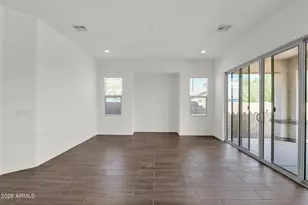 21042 E Camina Buena Vista Ct, Queen Creek, AZ 85142 - Photo 11
