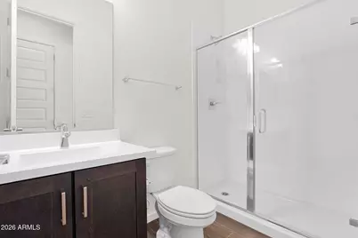 21042 E Camina Buena Vista Court, Queen Creek, AZ 85142 - Photo 25