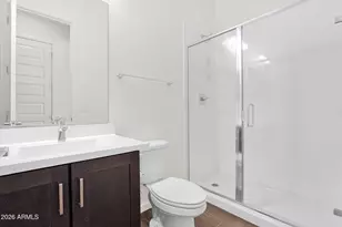 21042 E Camina Buena Vista Ct, Queen Creek, AZ 85142 - Photo 25