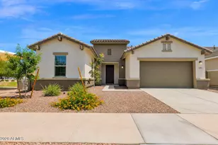 21042 E Camina Buena Vista Ct, Queen Creek, AZ 85142 - Photo 1