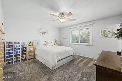 1937 E Fremont Drive, Tempe, AZ 85282 - Photo 9