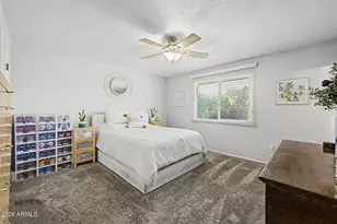 1937 E Fremont Dr, Tempe, AZ 85282 - Photo 9