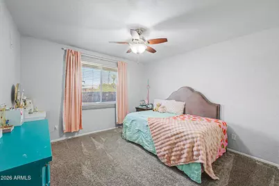 1937 E Fremont Drive, Tempe, AZ 85282 - Photo 13