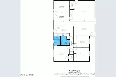 1937 E Fremont Drive, Tempe, AZ 85282 - Photo 21