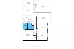1937 E Fremont Dr, Tempe, AZ 85282 - Photo 21