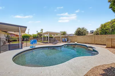 1937 E Fremont Drive, Tempe, AZ 85282 - Photo 19