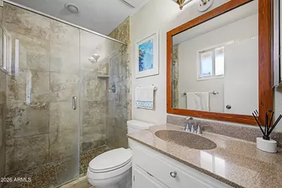 1937 E Fremont Drive, Tempe, AZ 85282 - Photo 11
