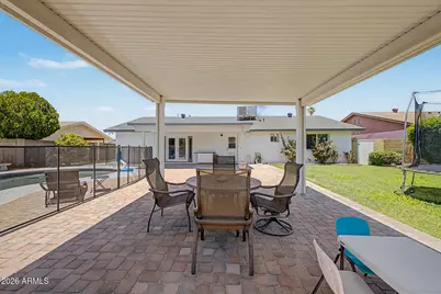 1937 E Fremont Drive, Tempe, AZ 85282 - Photo 17