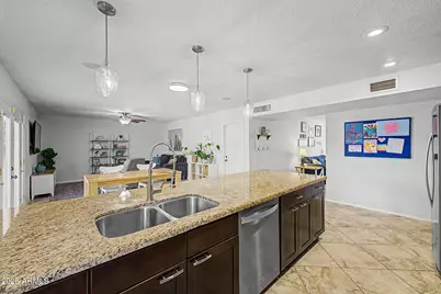1937 E Fremont Drive, Tempe, AZ 85282 - Photo 5
