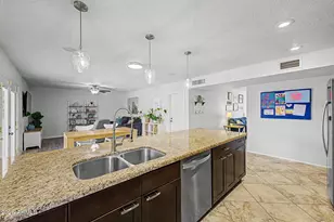 1937 E Fremont Dr, Tempe, AZ 85282 - Photo 5