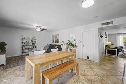 1937 E Fremont Drive, Tempe, AZ 85282 - Photo 7