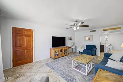 1937 E Fremont Drive, Tempe, AZ 85282 - Photo 3
