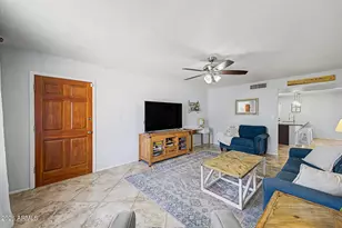 1937 E Fremont Dr, Tempe, AZ 85282 - Photo 3