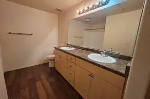 18416 N Cave Creek Rd, Phoenix, AZ 85032 - Photo 5