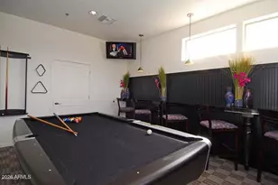 18416 N Cave Creek Rd, Phoenix, AZ 85032 - Photo 5