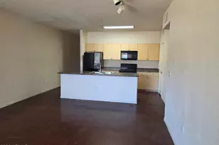 18416 N Cave Creek Rd, Phoenix, AZ 85032 - Photo 3