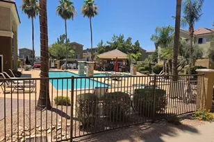 18416 N Cave Creek Rd, Phoenix, AZ 85032 - Photo 7