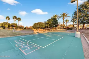 118 W Dragon Tree Ave, Queen Creek, AZ 85140 - Photo 59