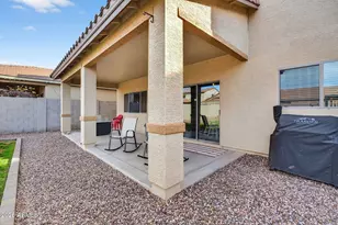 118 W Dragon Tree Ave, Queen Creek, AZ 85140 - Photo 51