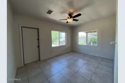 430 W Northern Avenue, Coolidge, AZ 85128 - Photo 9