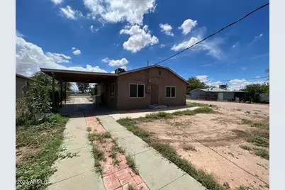 430 W Northern Avenue, Coolidge, AZ 85128 - Photo 25