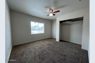 430 W Northern Avenue, Coolidge, AZ 85128 - Photo 15
