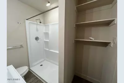 430 W Northern Avenue, Coolidge, AZ 85128 - Photo 19