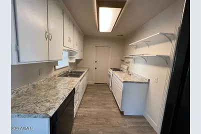 430 W Northern Avenue, Coolidge, AZ 85128 - Photo 7