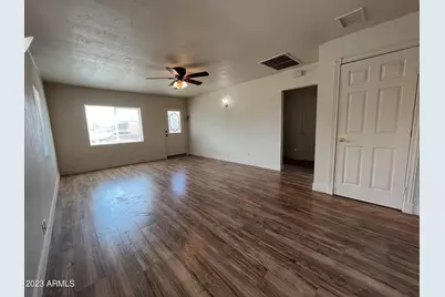 430 W Northern Avenue, Coolidge, AZ 85128 - Photo 3